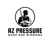 Az Pressure Wash and Windows
