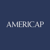 American Capital Partners logo - Similar company to Panhwar Jet