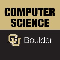 University of Colorado - Boulder, Department of Computer Science logo - Similar company to Pharm Program
