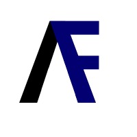 Asie Facile logo - Similar company to Unity Partners