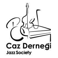 Jazz Society of Turkey