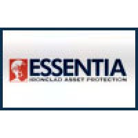 Essentia Ltd. logo - Similar company to Strategic Computer Systems