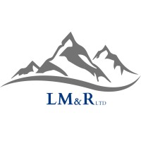 LM&R Ltd logo - Similar company to Keychoc Ltd
