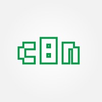 C8N Foundation logo - Similar company to Foefox Labs