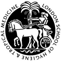London School of Hygiene and Tropical Medicine logo - Similar company to Studyinternational.Com