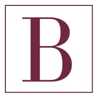 Bernardi Securities, Inc. logo - Similar company to Elev8Tutoring