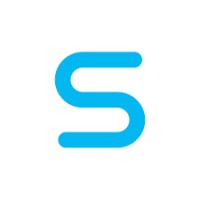 스누라이프 logo - Similar company to (주)어떤사람들
