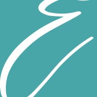 Eleveight Wellness Solutions logo - Similar company to Success Practitioners