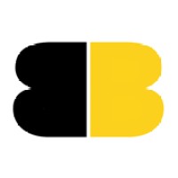 Business Bollox logo - Similar company to Astrava