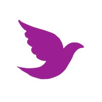 Arcademy logo - Similar company to Arcademy