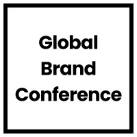 Global Brand Conference logo - Similar company to Oxford Brookes Business School