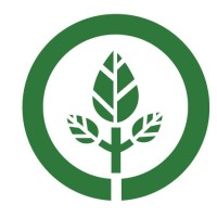 The Open School logo - Similar company to Open School