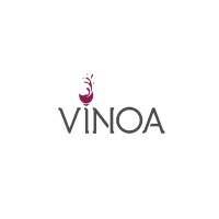 Vinoa GmbH logo - Similar company to Vinoa