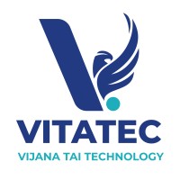 VITATEC SARL logo - Similar company to Ecotic
