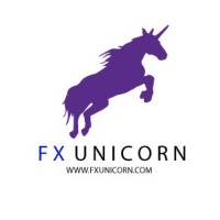 FX Unicorn logo - Similar company to Fx Index