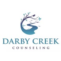 Darby Creek Counseling