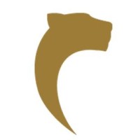 Panthera Leadership logo - Similar company to Element Of Change