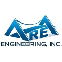 Area Engineering Inc. logo - Similar company to Institute For Behavioral Studies At American University Kyiv