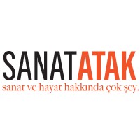 Sanatatak Community logo - Similar company to Pulse