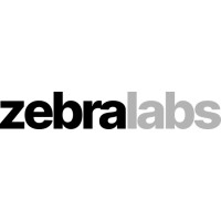 Zebra Labs LTD logo - Similar company to High 5