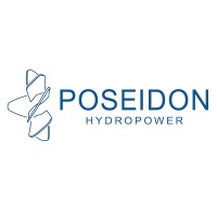 Poseidon S.A.