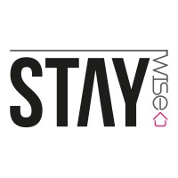 StayWise - Student Accommodation Provider logo - Similar company to Hubsys.Io