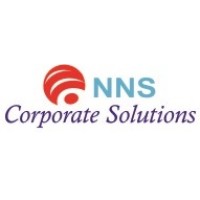 Nns Corporate Solutions