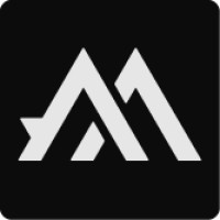 Audio Militia logo - Similar company to Tilt