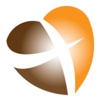 Baptistengemeente Nieuw-Buinen logo - Similar company to Energiefonds Drenthe