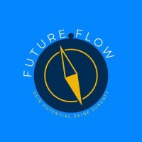Future.Flow logo - Similar company to 8Select Gmbh