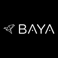 BAYA.fit logo - Similar company to Barecs