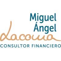 Miguel Ángel Lacoma - Consultor Financiero logo - Similar company to Orenes Property Fund