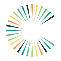 Commodity Genome Project logo - Similar company to Spherical Analytics