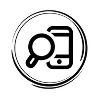 SEO-Marketing Academy GmbH logo - Similar company to Crawloptimizer | Seo Log File Analyzer Tool