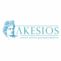 AKESIOS Centro Clinico Polispecialistico logo - Similar company to Akesios Group Srl