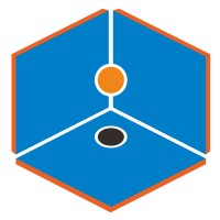PT Dharma Putra Sejahtera Abadi logo - Similar company to Aram Tazama