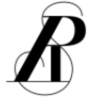 Studio R Design logo - Similar company to Flow Design Architects
