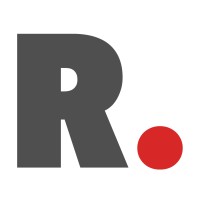 ROAR Global. logo - Similar company to Toppan Forms