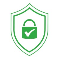 Compliplus logo - Similar company to National Training Solutions