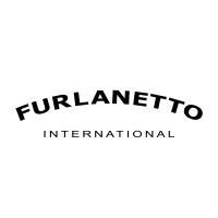 FURLANETTO International Srl logo - Similar company to Am Microsystems