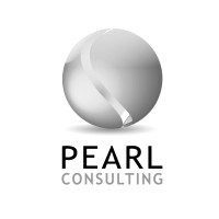 Cabinet PEARL logo - Similar company to Mindsitive