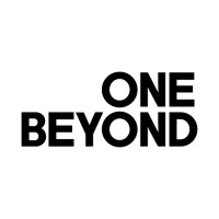 One Beyond logo - Similar company to Locus Software Ltd