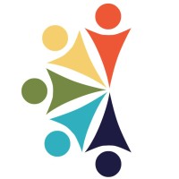 Drayton Valley & District Community Learning Association logo - Similar company to Brazeau County