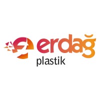 Erdağ Plastik Ltd. Şti. logo - Similar company to Sacev Plasti̇k