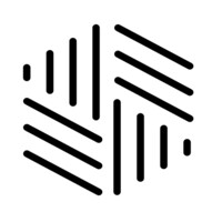 Summon Technology logo - Similar company to Summum Technologies Private Limited