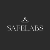 Safelabs logo - Similar company to Safe Labs Agency