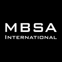 MBSA International logo - Similar company to Trade Stock Markets - #Tsm