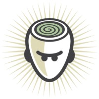 Mind Of Design
