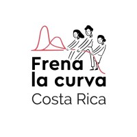 Frena La Curva Costa Rica