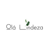 Olá Lindeza logo - Similar company to Parlay (Antwerp)